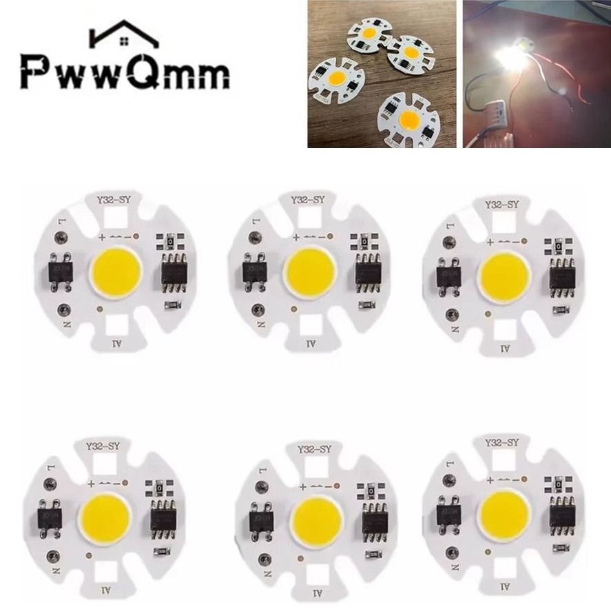 6PCS 220V 110V Y32 12W 10W 7W  – Zumtobel Outdoor Lighting recenzja i cena