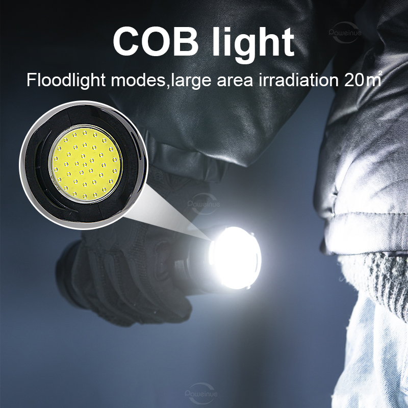 99000000 lm 1500 W Ultra mocne – Outdoor Lighting Mains Powered recenzja i cena