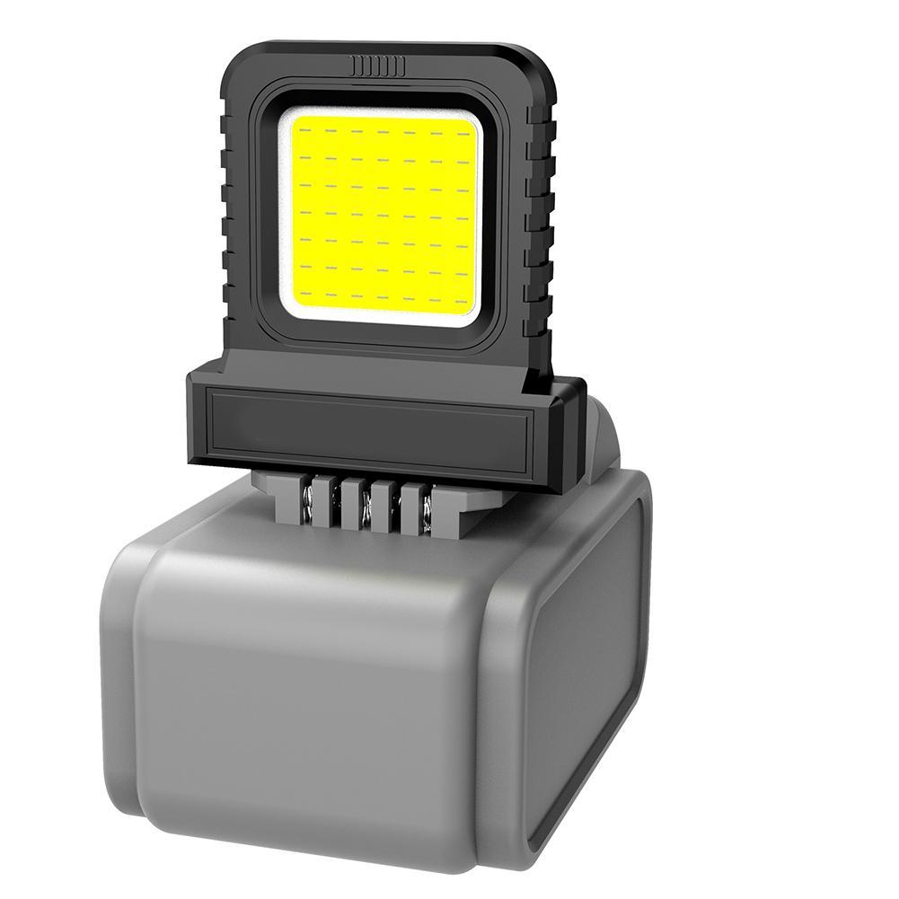 Elektronarzędzie 21V z uniwers – Zumtobel Outdoor Lighting recenzja i cena