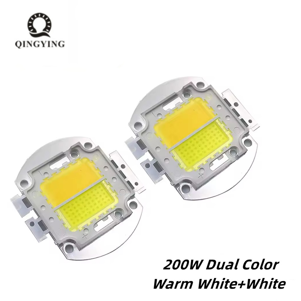 1 szt.-5 szt. 200W Dwukolorowy – Zumtobel Outdoor Lighting recenzja i cena
