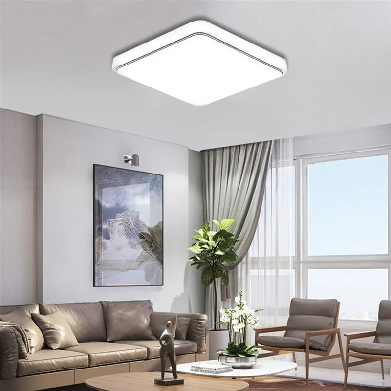 1 szt.-5 szt. 200W Dwukolorowy – Zumtobel Outdoor Lighting recenzja i cena