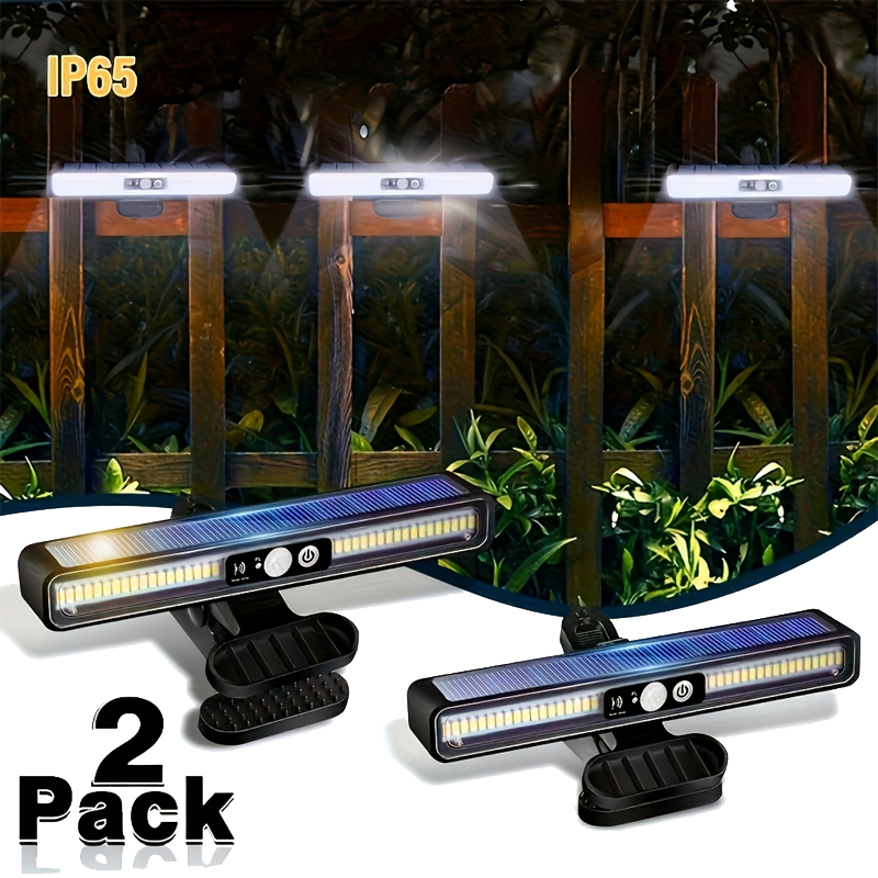 Zewnętrzne wodoodporne lampy s – Outdoor Lighting Portable recenzja i cena