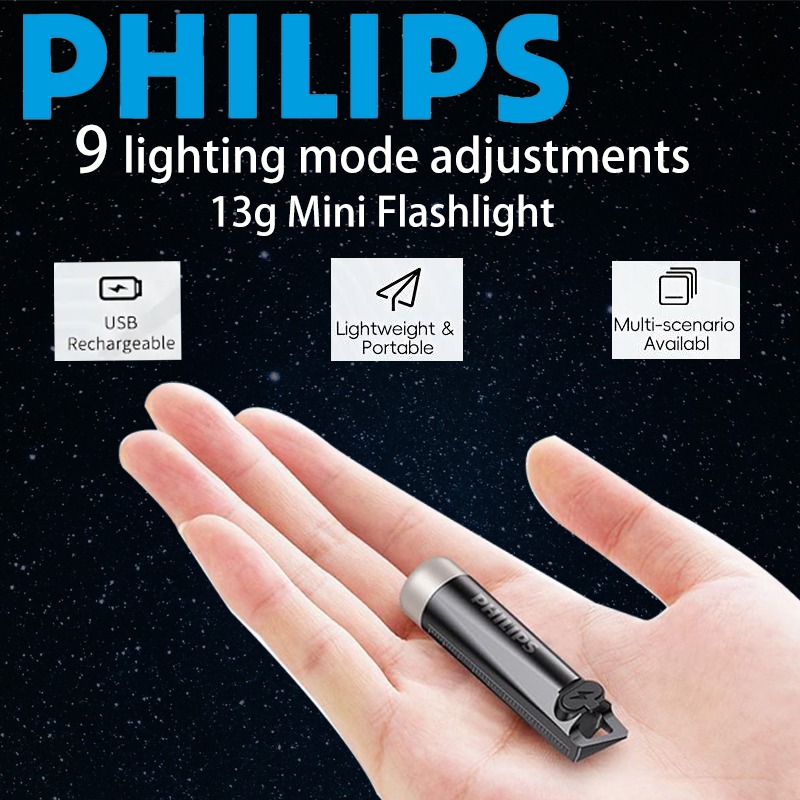 PHILIPS 2025 nowy SFL1121 lata – Outdoor Lighting Philips recenzja i cena