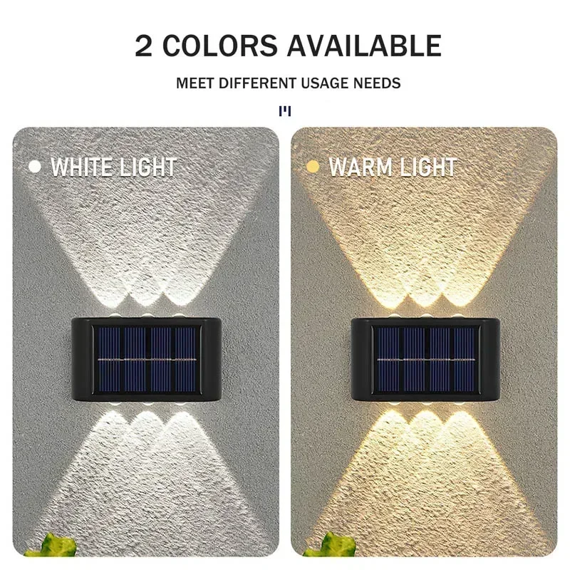 Zewnętrzna wodoodporna lampa s – Outdoor Lighting House recenzja i cena