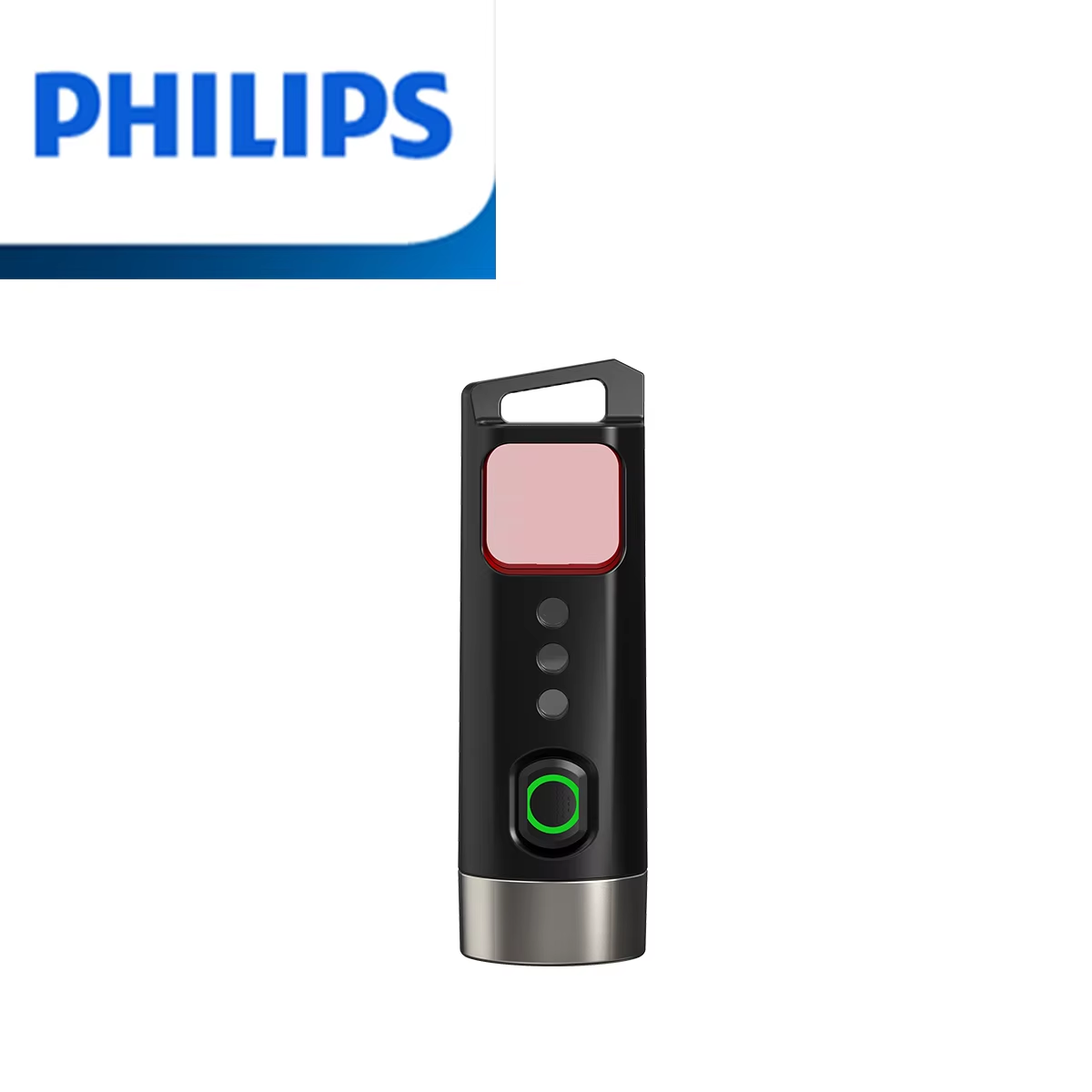 Philips Sfl 1121P Edc latarka  – Outdoor Lighting Philips recenzja i cena