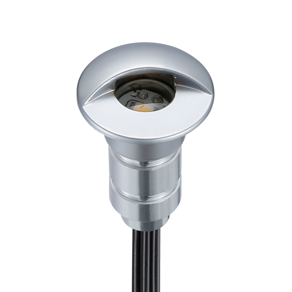 Podwójne Wodoodporne Złącze Po – Outdoor Lighting Ground Fixtures recenzja i cena
