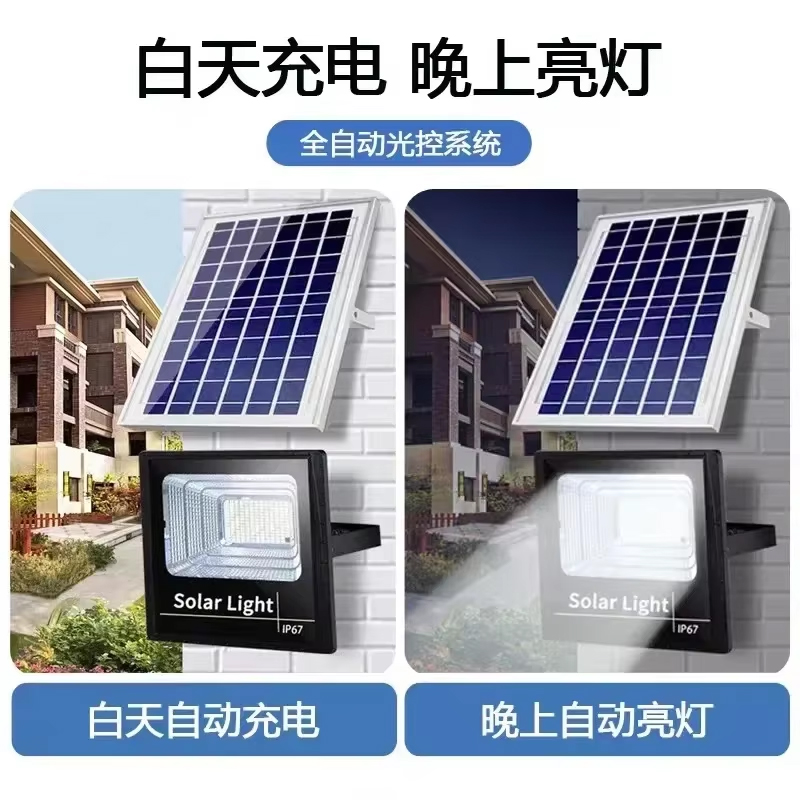 Reflektor solarny LED, lampy s – Zumtobel Outdoor Lighting recenzja i cena