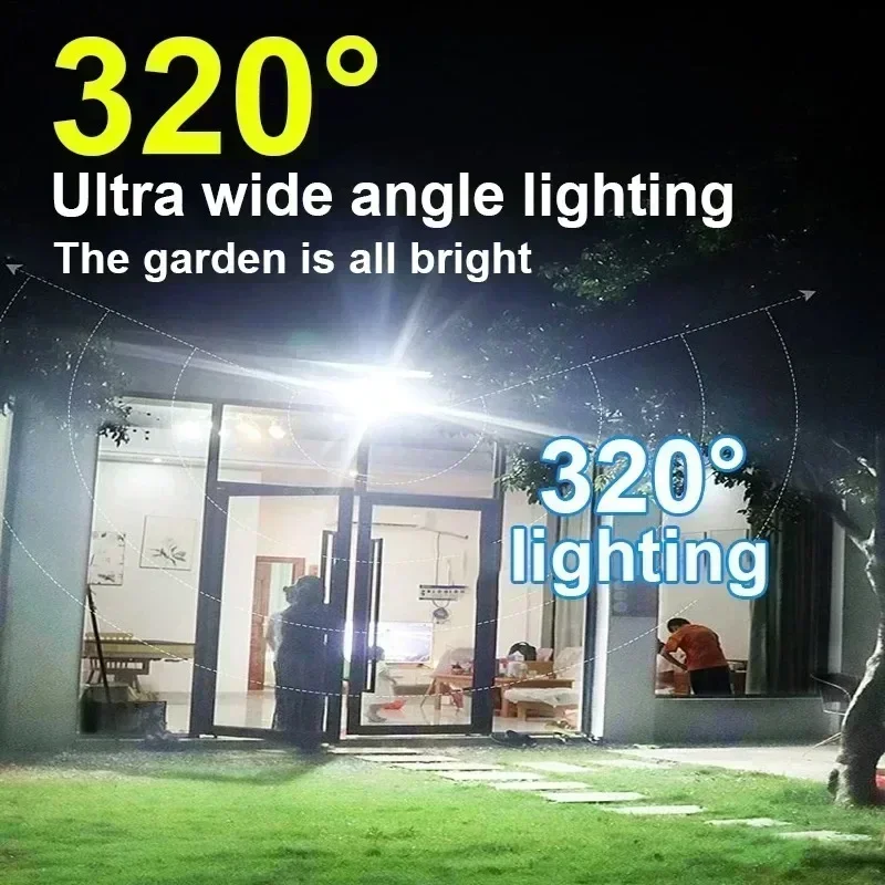 Mocna lampa solarna ścienna 12 – Zumtobel Outdoor Lighting recenzja i cena