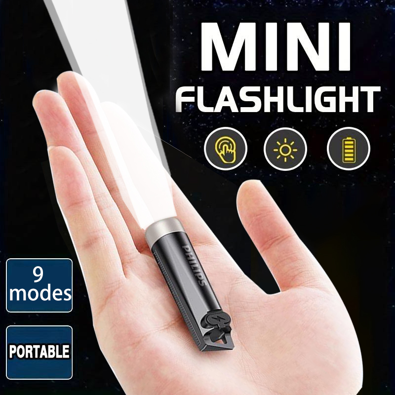 PHILIPS 2025 nowy SFL1121 lata – Outdoor Lighting Philips recenzja i cena