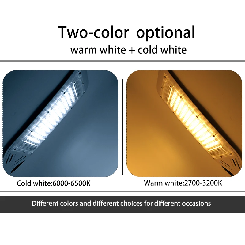 Oświetlenie uliczne LED 100W w – Zumtobel Outdoor Lighting recenzja i cena