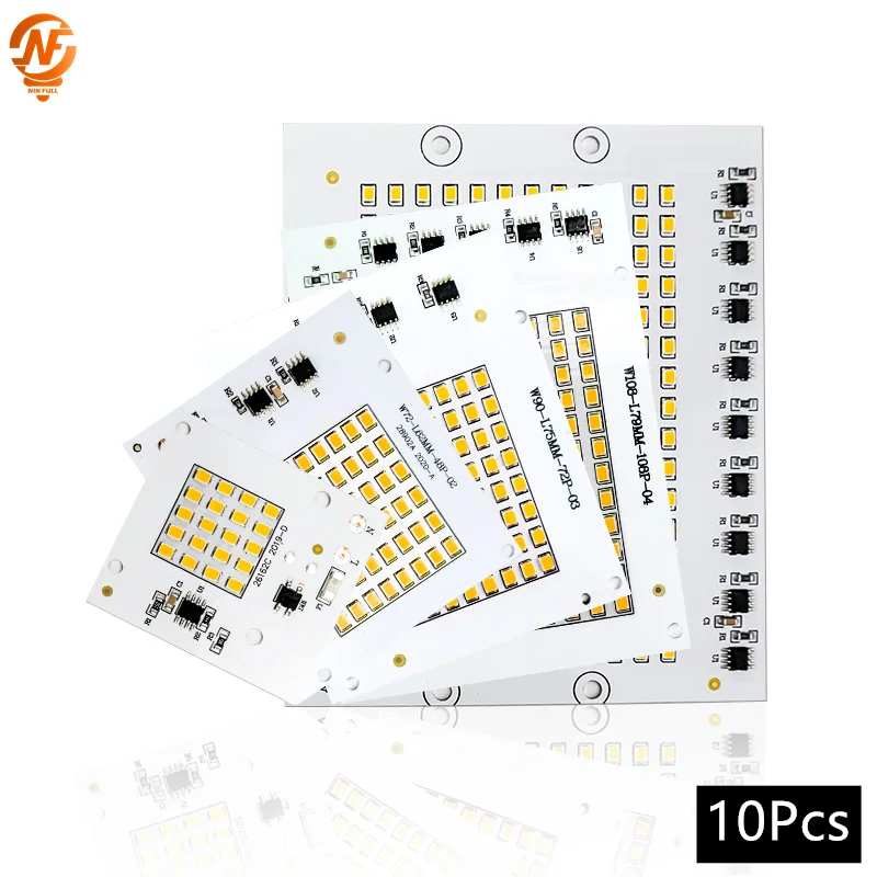 10szt/lot 10W 20W 30W 50W 100W – Zumtobel Outdoor Lighting recenzja i cena