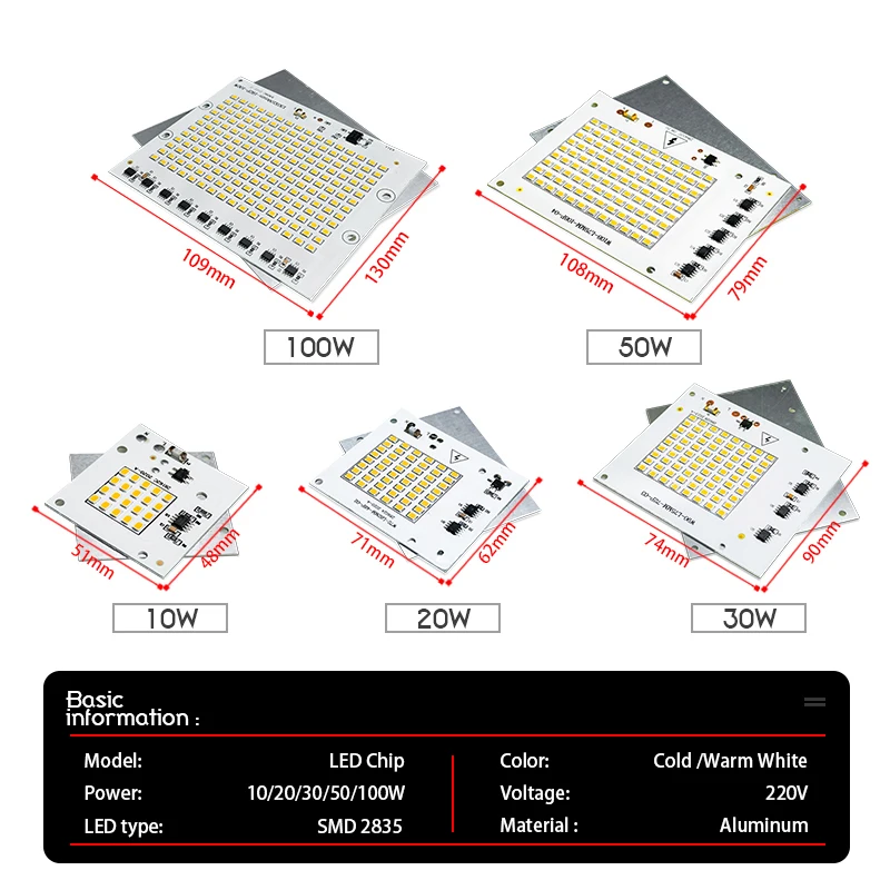 10szt/lot 10W 20W 30W 50W 100W – Zumtobel Outdoor Lighting recenzja i cena