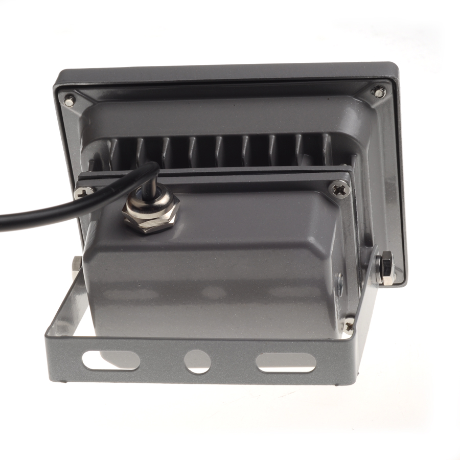 AZISHN CCTV LEDS IR oświetlacz – Zumtobel Outdoor Lighting recenzja i cena