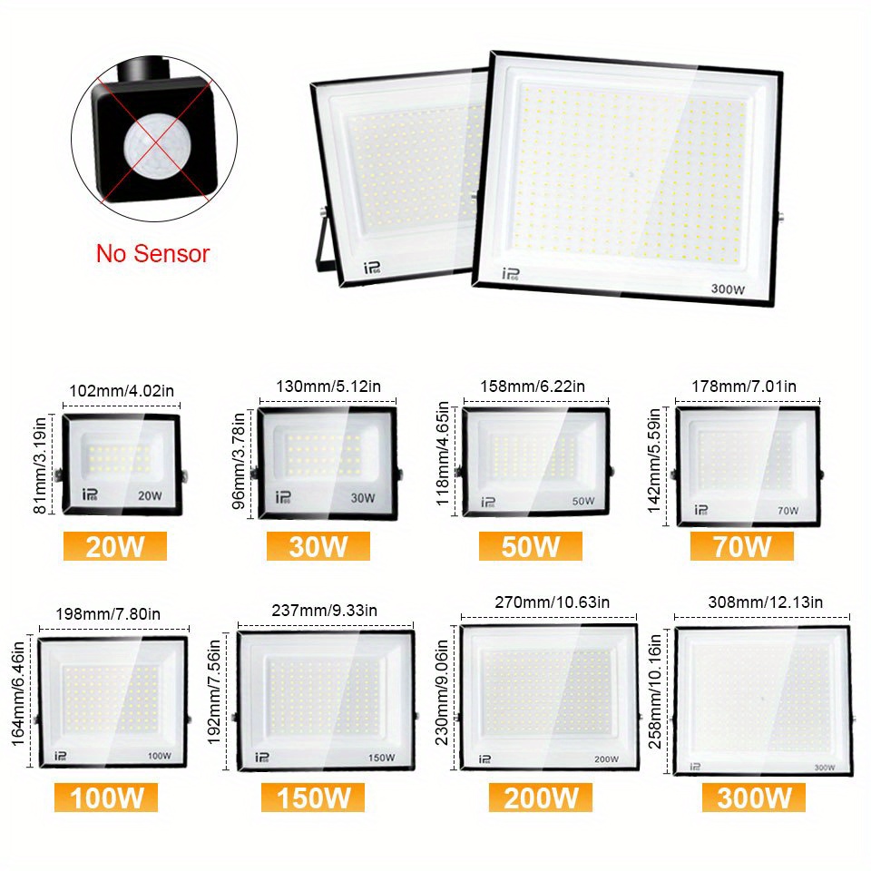 Reflektor LED IP66 wodoodporny – Zumtobel Outdoor Lighting recenzja i cena