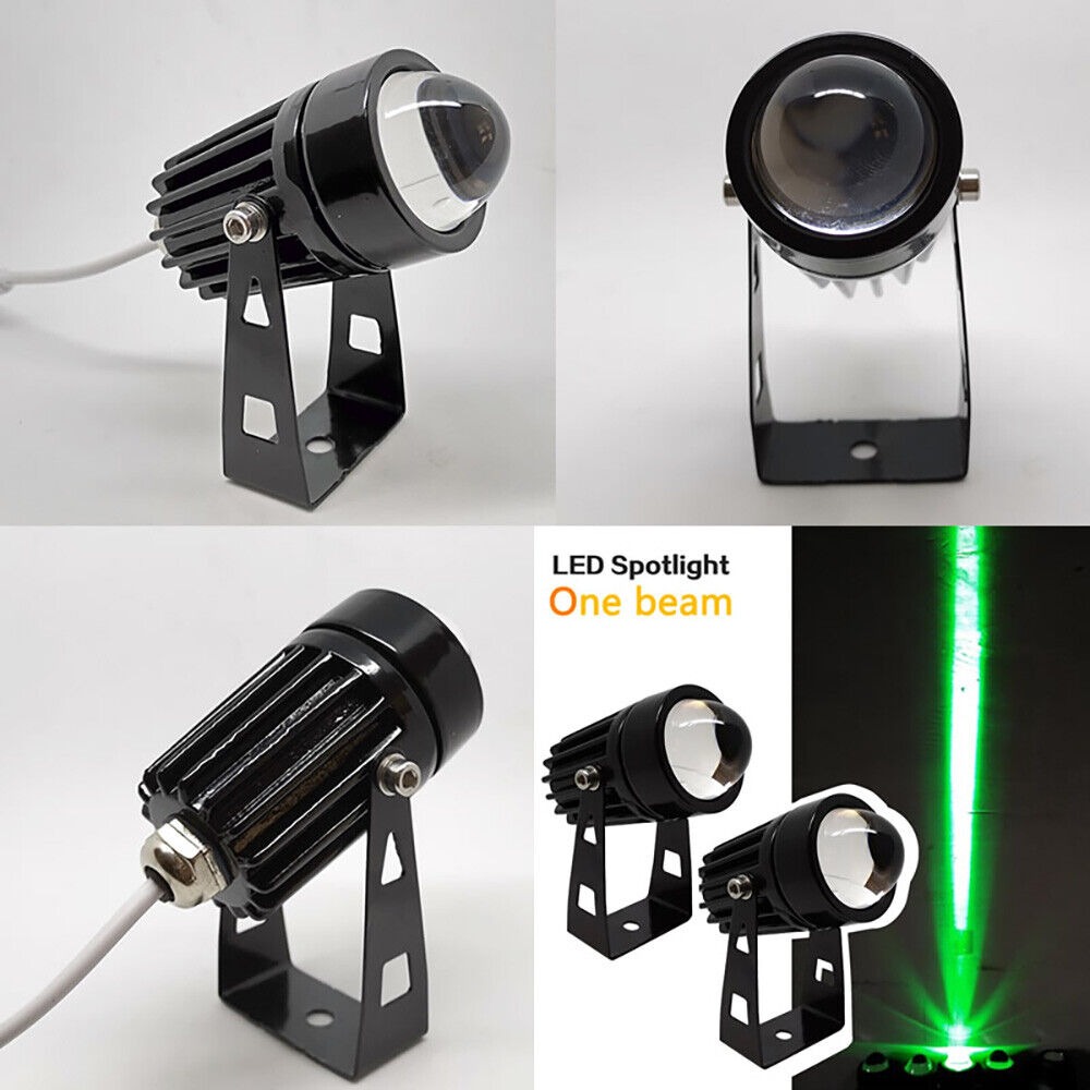 Przenośna Wodoodporna Lampa LE – Zumtobel Outdoor Lighting recenzja i cena