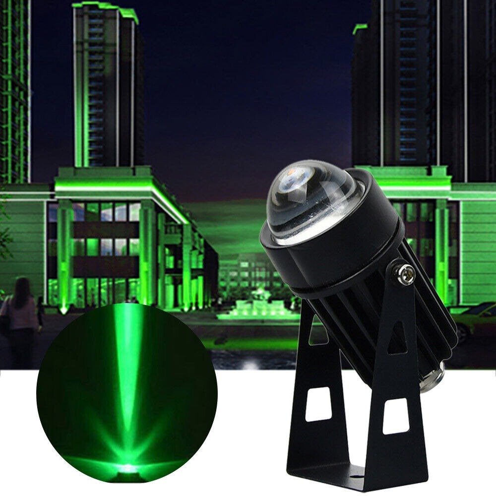 Przenośna Wodoodporna Lampa LE – Zumtobel Outdoor Lighting recenzja i cena