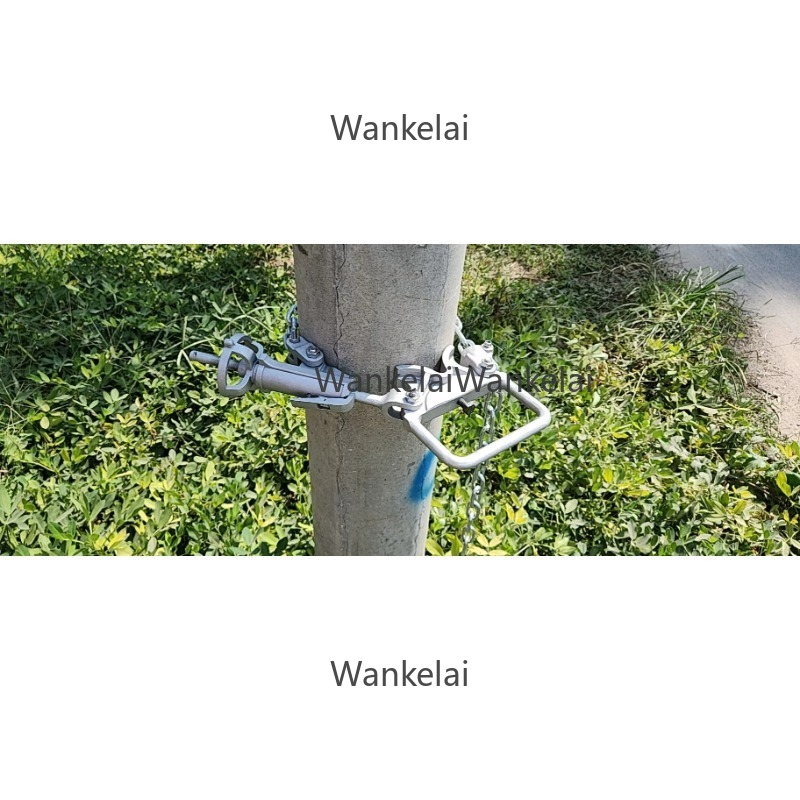 Kompaktowy wspornik do montażu – Outdoor Lighting Ground Fixtures recenzja i cena
