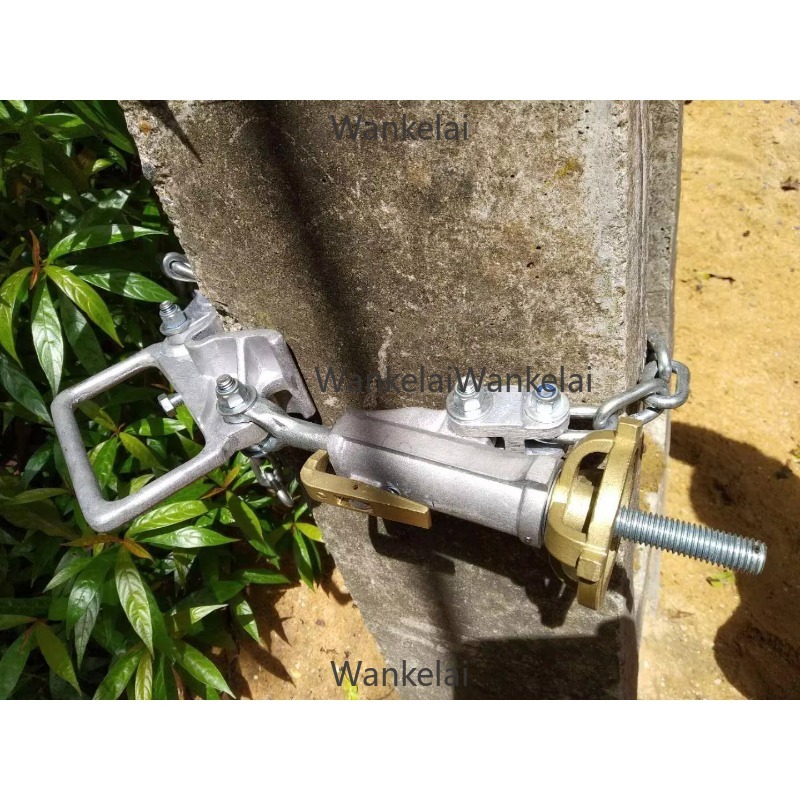 Kompaktowy wspornik do montażu – Outdoor Lighting Ground Fixtures recenzja i cena