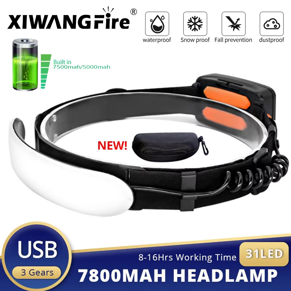 7800 mah/5000 mah reflektory a – Zumtobel Outdoor Lighting recenzja i cena