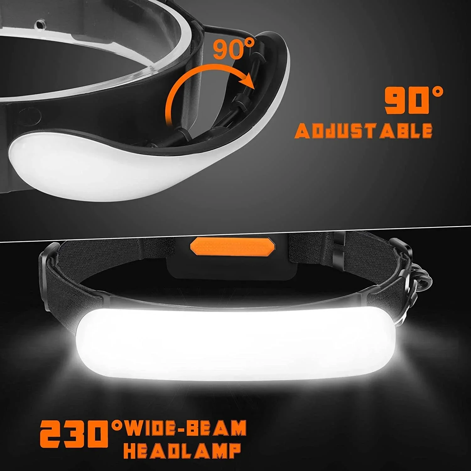 7800 mah/5000 mah reflektory a – Zumtobel Outdoor Lighting recenzja i cena
