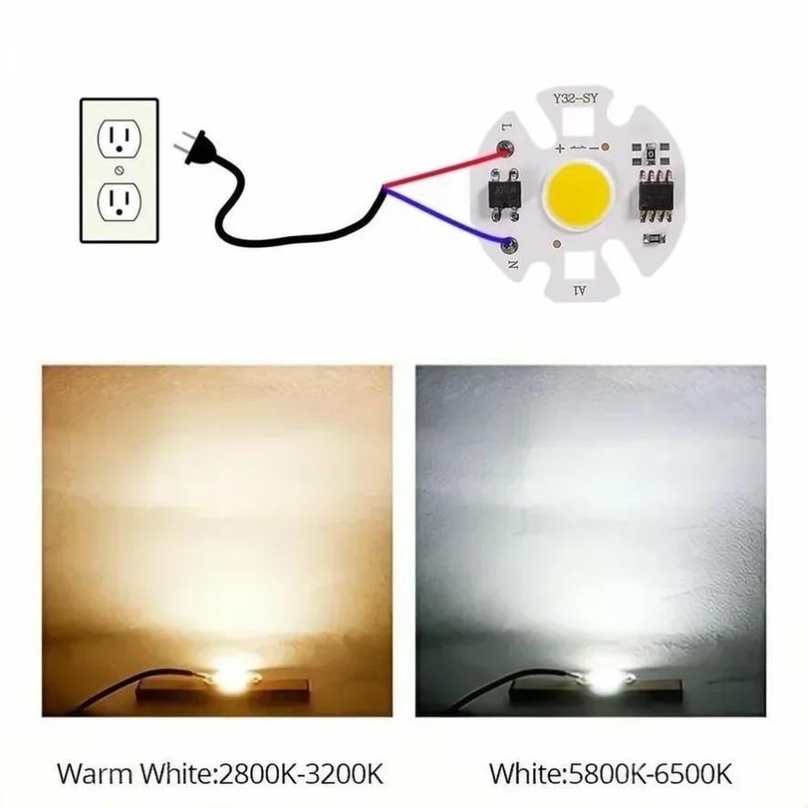 10 SZTUK 12W Y32 Bezsterowniko – Zumtobel Outdoor Lighting recenzja i cena