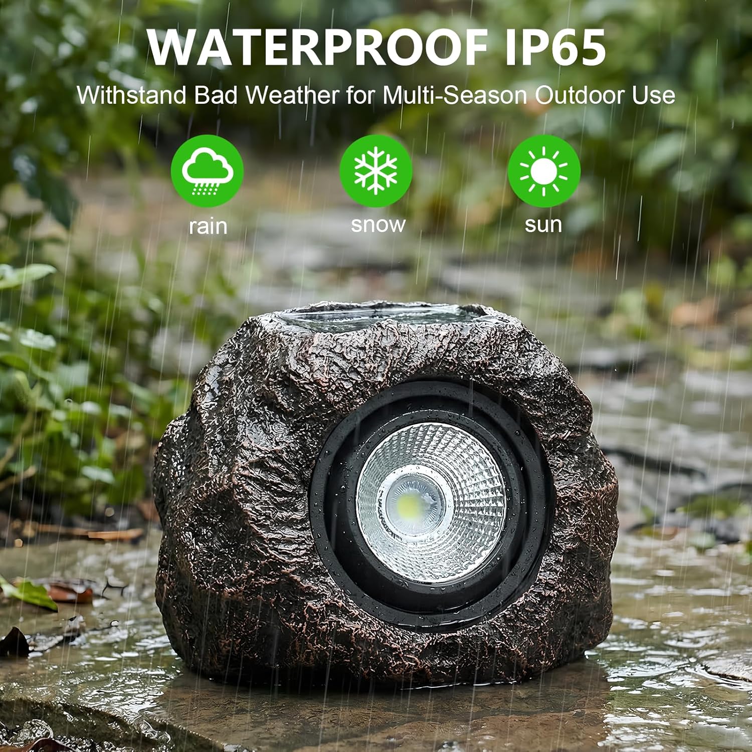 Zewnętrzne lampy ścieżkowe szk – Outdoor Lighting Ground Fixtures recenzja i cena