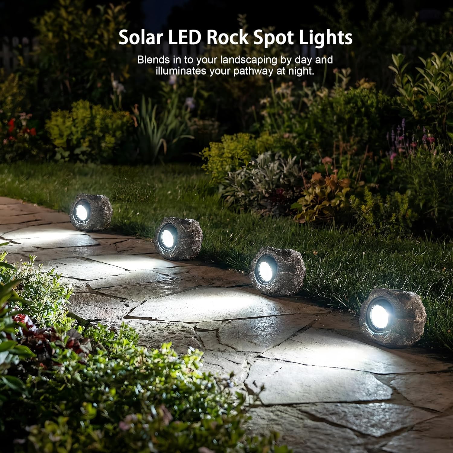 Zewnętrzne lampy ścieżkowe szk – Outdoor Lighting Ground Fixtures recenzja i cena