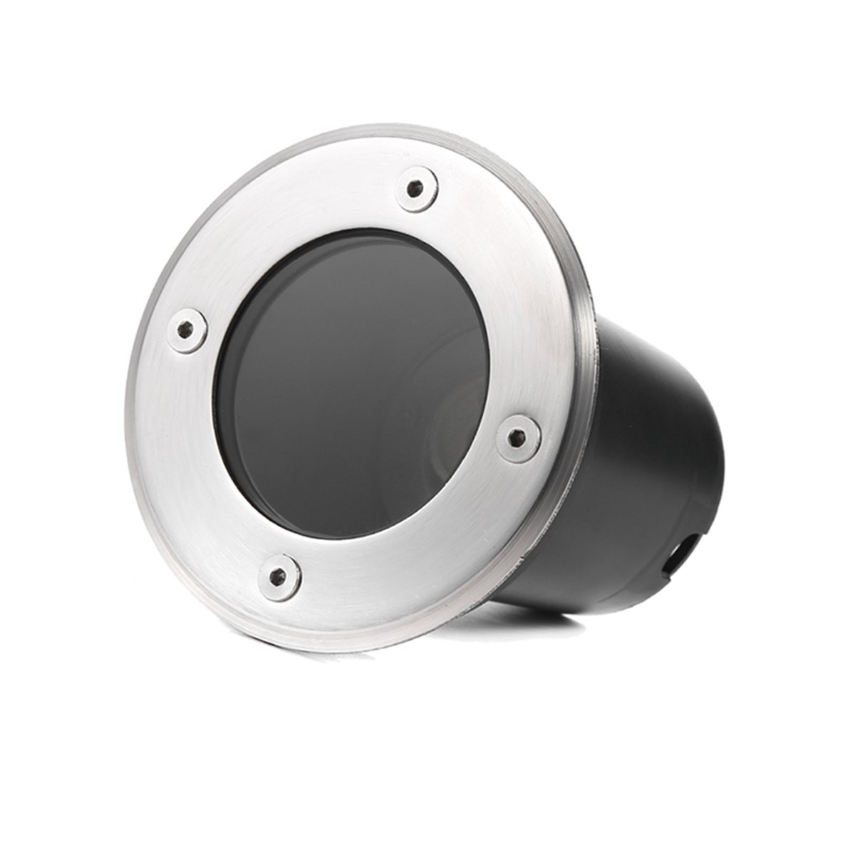 Obudowa lampy podziemnej AA19  – Outdoor Lighting Ground Fixtures recenzja i cena