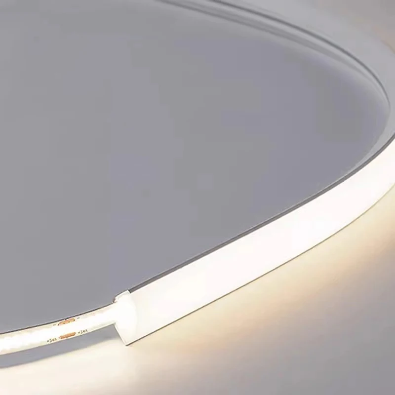 Wodoodporna silikonowa lampa L – Xl Outdoor Lighting recenzja i cena