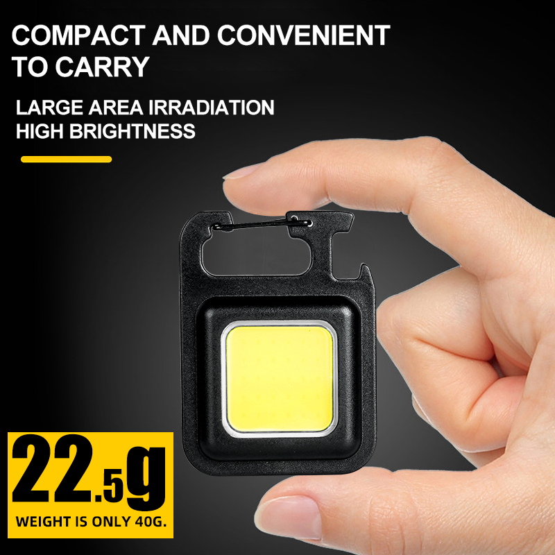 Super Jasna, Wygodna, Przenośn – Outdoor Lighting House recenzja i cena