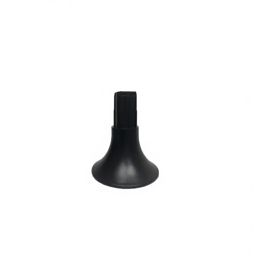 Zestaw części zamiennych do oś – Outdoor Lighting Ground Fixtures recenzja i cena