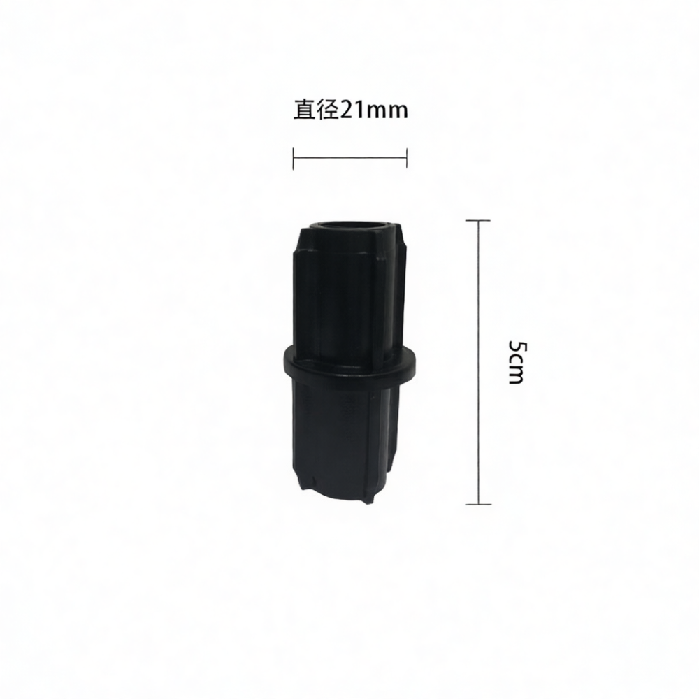 Zestaw części zamiennych do oś – Outdoor Lighting Ground Fixtures recenzja i cena