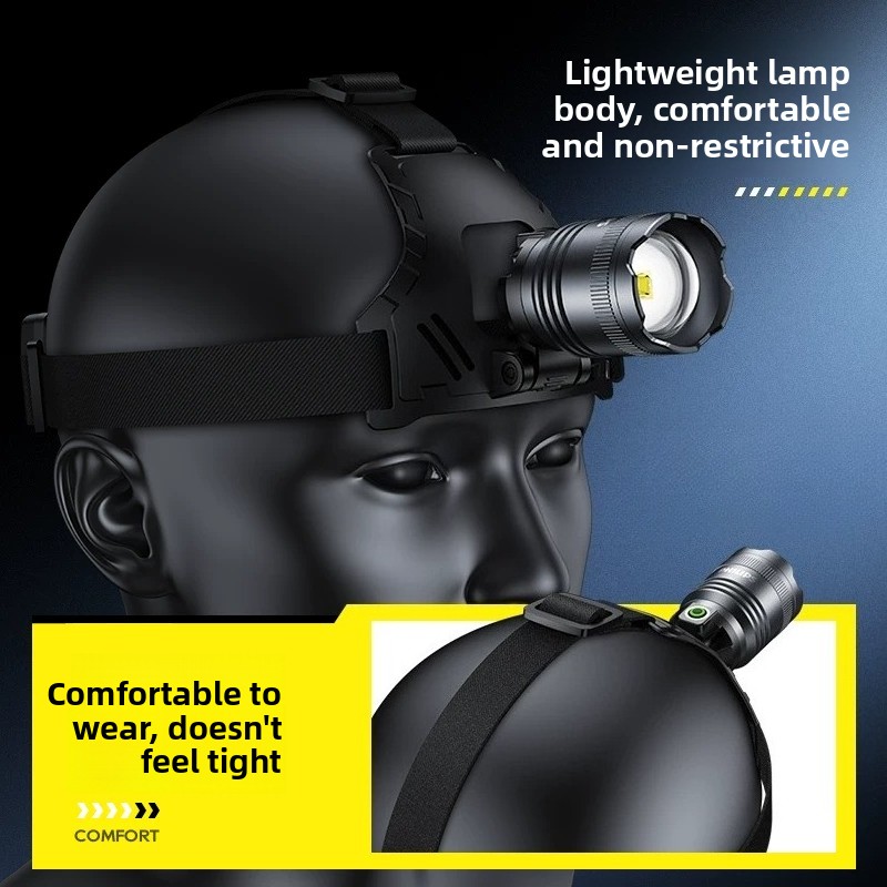 Lampa Philips o mocnym świetle – Outdoor Lighting Philips recenzja i cena