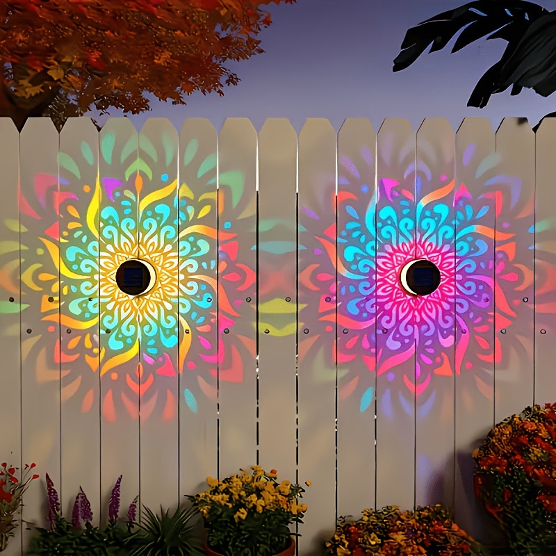 Solarna lampa ścienna LED z pr – Xl Outdoor Lighting recenzja i cena