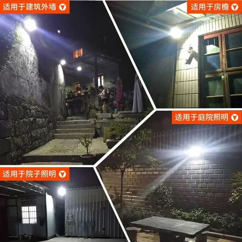 Reflektor słoneczna 50-500W za – Zumtobel Outdoor Lighting recenzja i cena