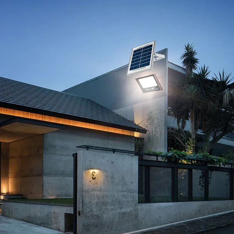 Reflektor słoneczna 50-500W za – Zumtobel Outdoor Lighting recenzja i cena