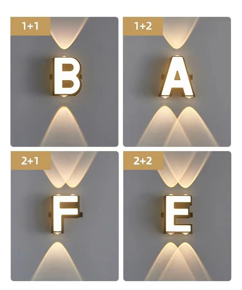 Zewnętrzna wodoodporna lampa ś – Outdoor Lighting For Home recenzja i cena