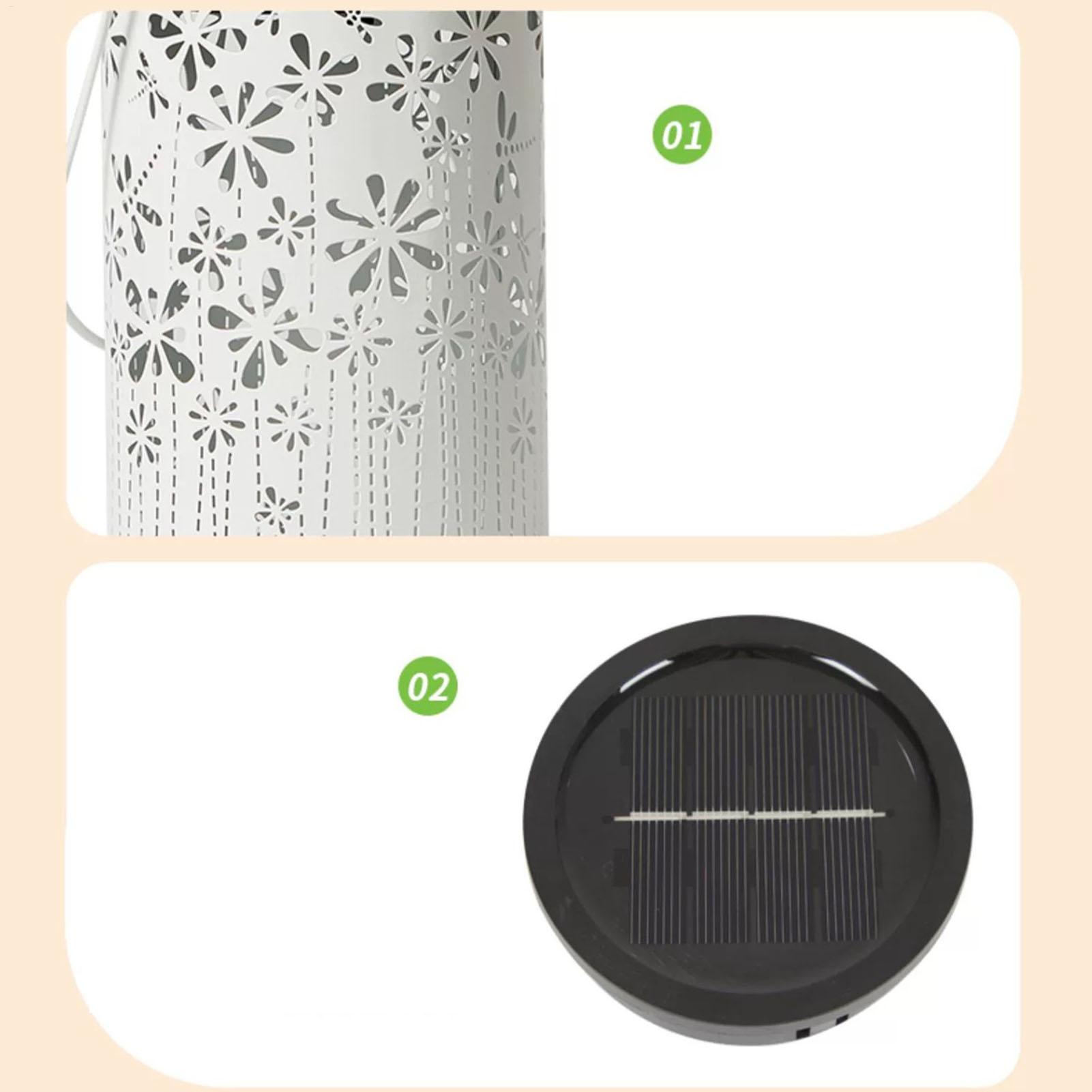 Zewnętrzne lampy na werandę, k – Outdoor Lighting House recenzja i cena