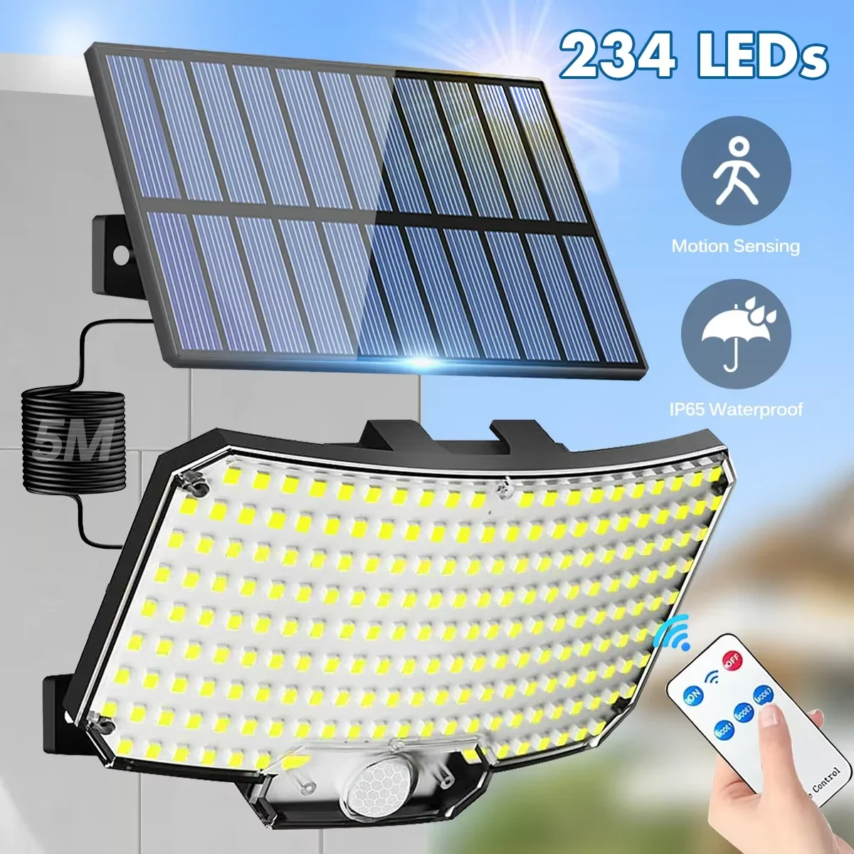 256/234 LED Solarne Lampy Zewn – Zumtobel Outdoor Lighting recenzja i cena