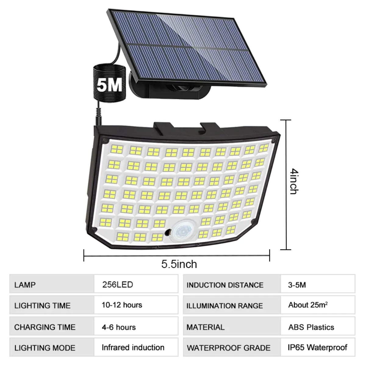 256/234 LED Solarne Lampy Zewn – Zumtobel Outdoor Lighting recenzja i cena