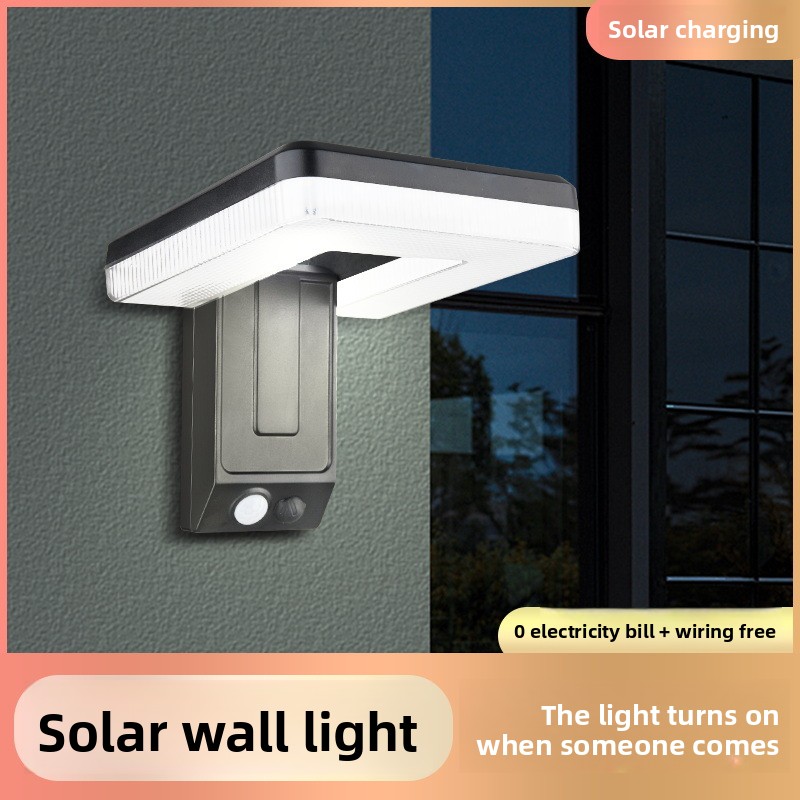 Nowa Inteligentna Zewnętrzna S – Outdoor Lighting Smart Controller recenzja i cena