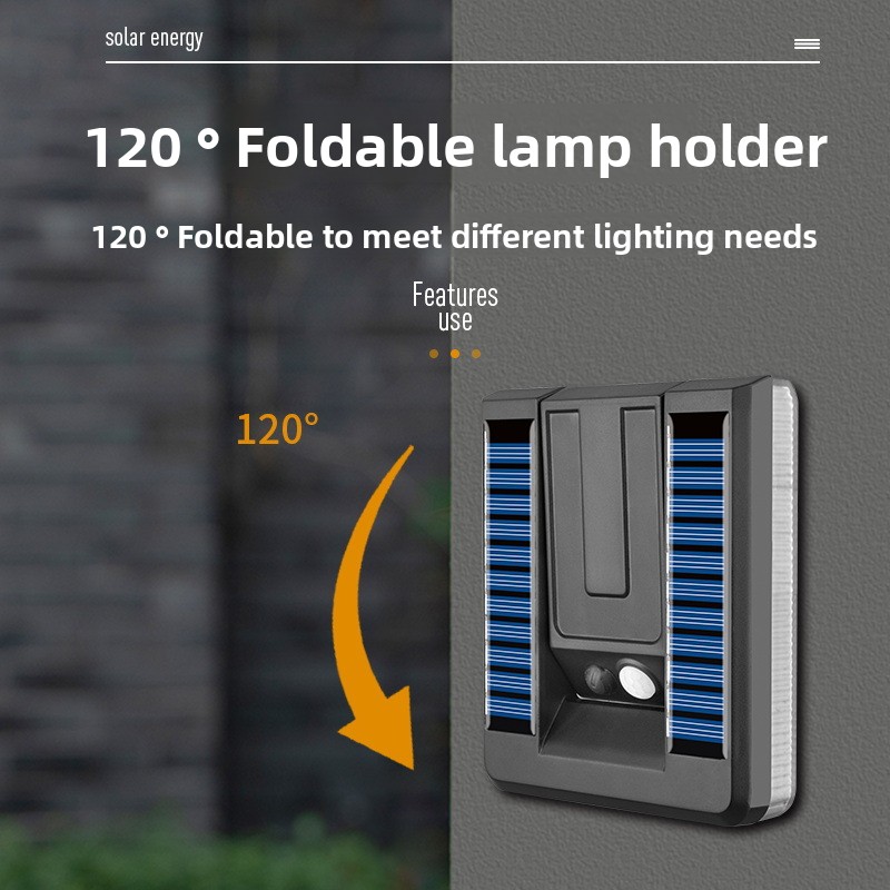 Nowa Inteligentna Zewnętrzna S – Outdoor Lighting Smart Controller recenzja i cena
