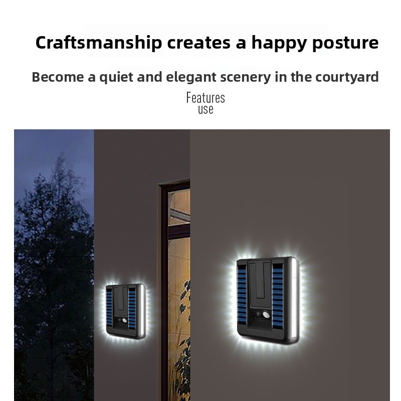 Nowa Inteligentna Zewnętrzna S – Outdoor Lighting Smart Controller recenzja i cena